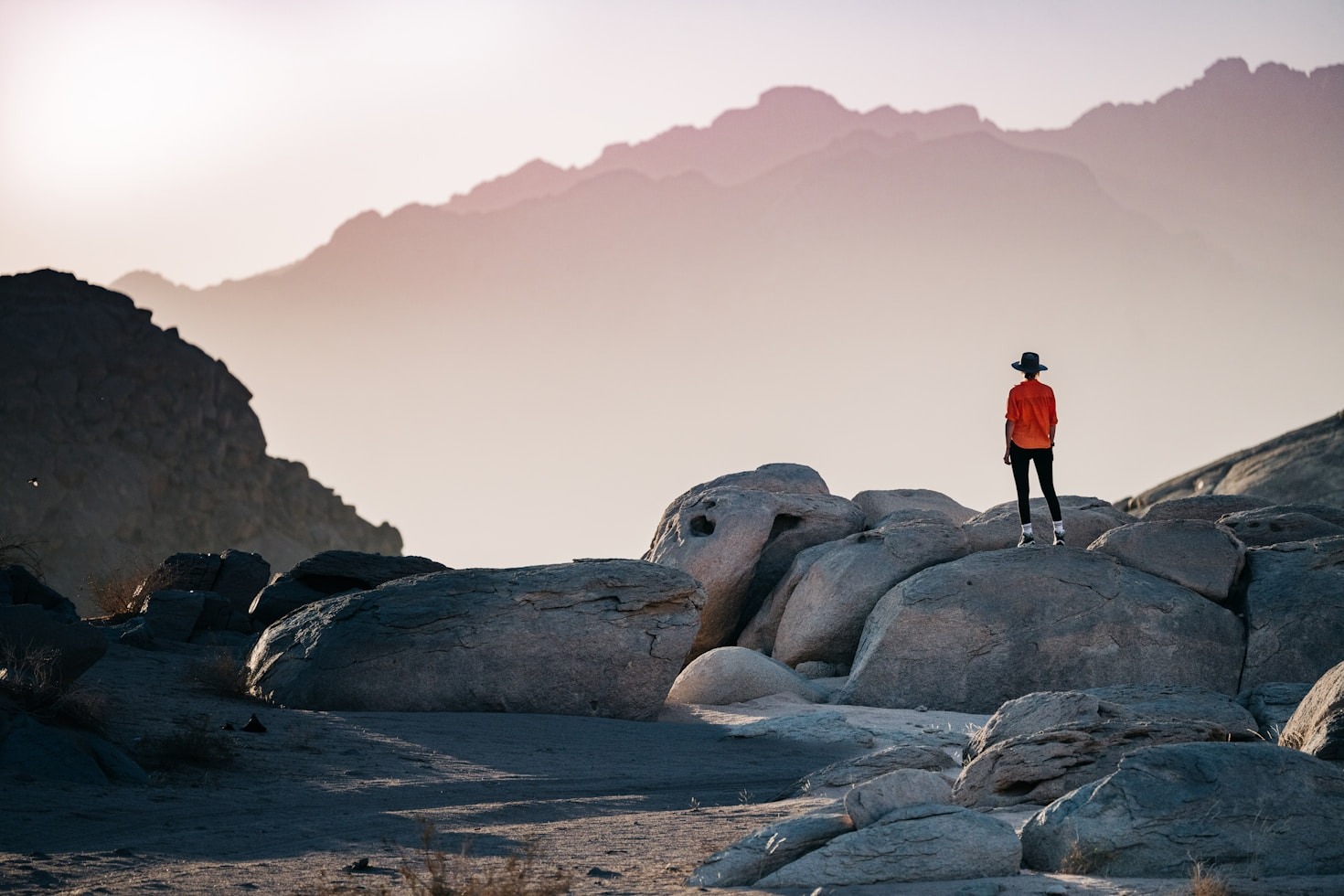 10 destinations méconnues à explorer cette année